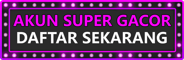 ARUS89 DAFTAR